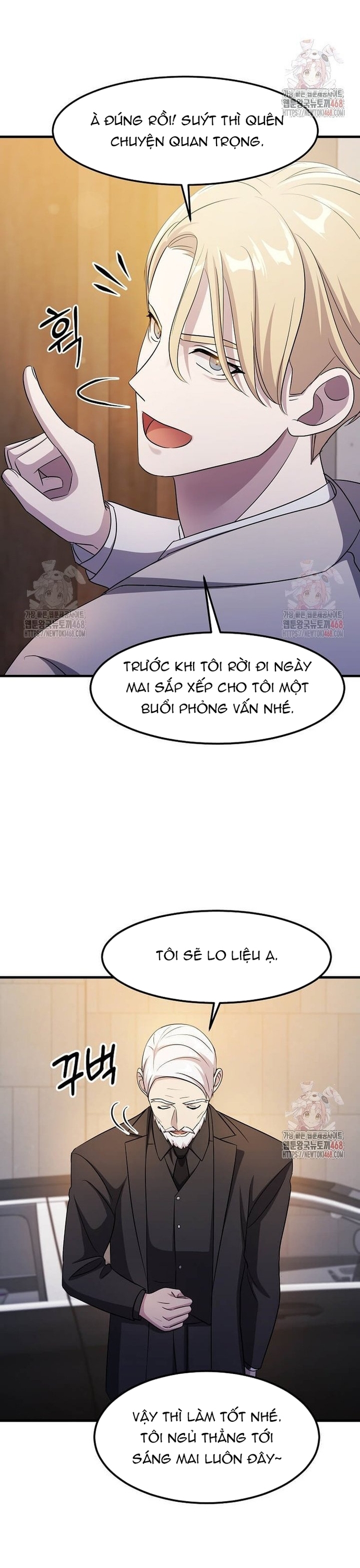 Chương 38 - Trang 10