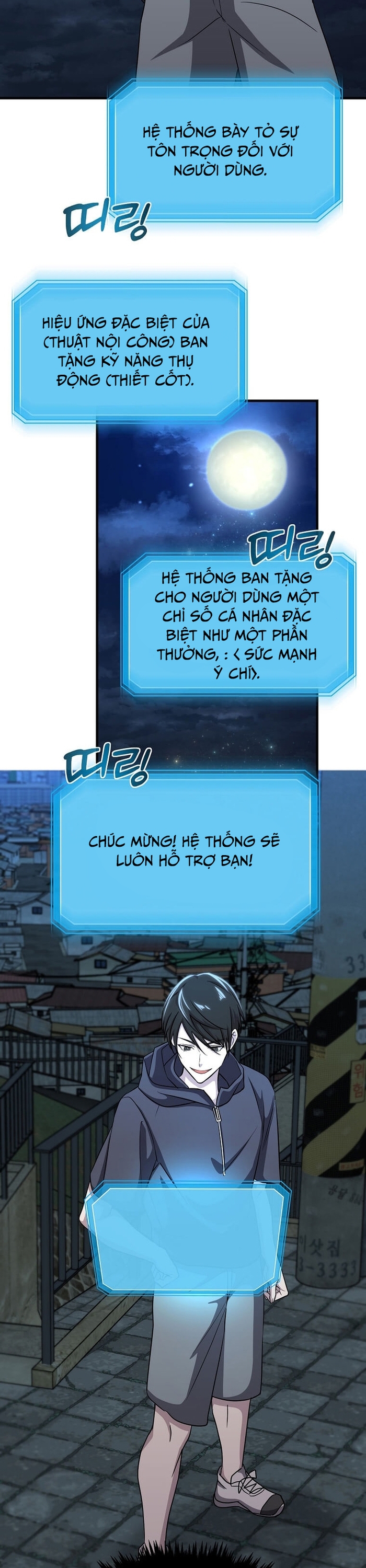 Chương 4 - Trang 37