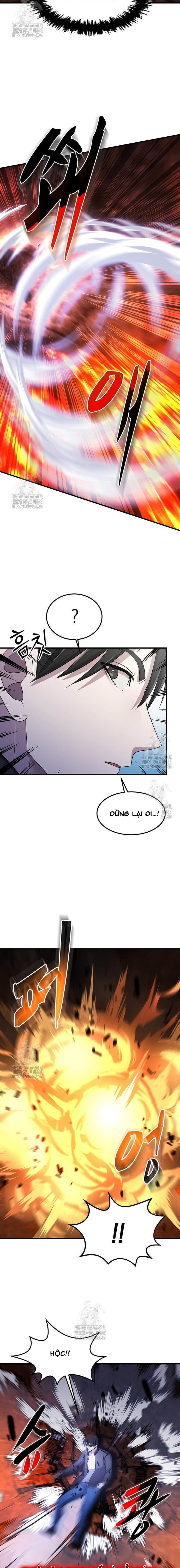 Chương 42 - Trang 19