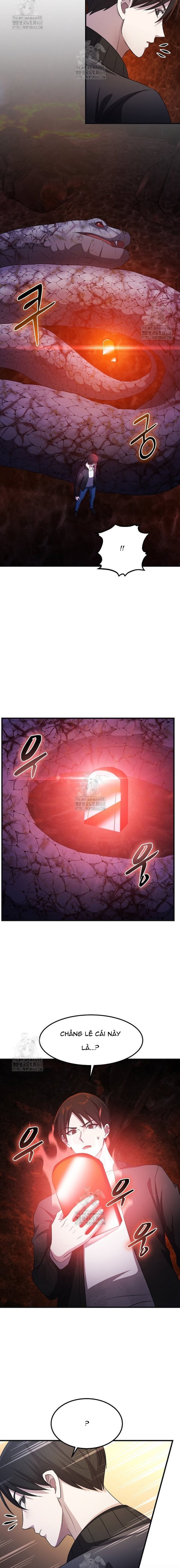 Chương 43 - Trang 11