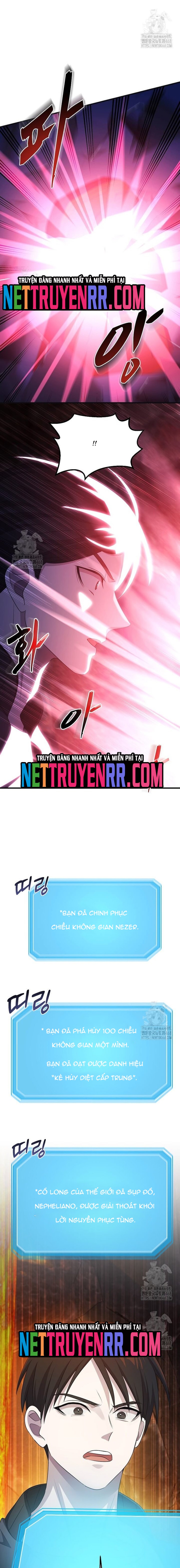 Chương 43 - Trang 17