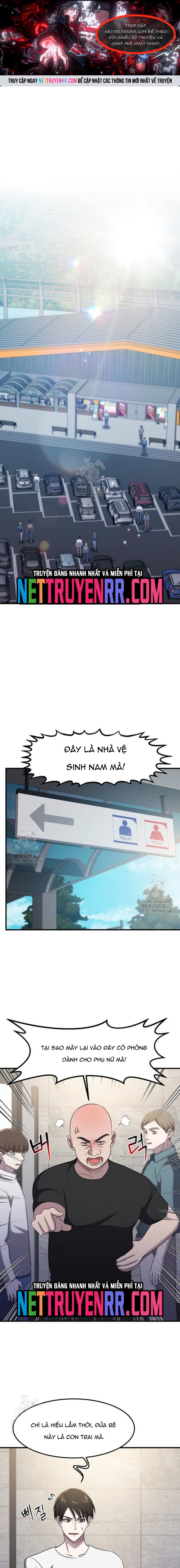 Chương 45 - Trang 1
