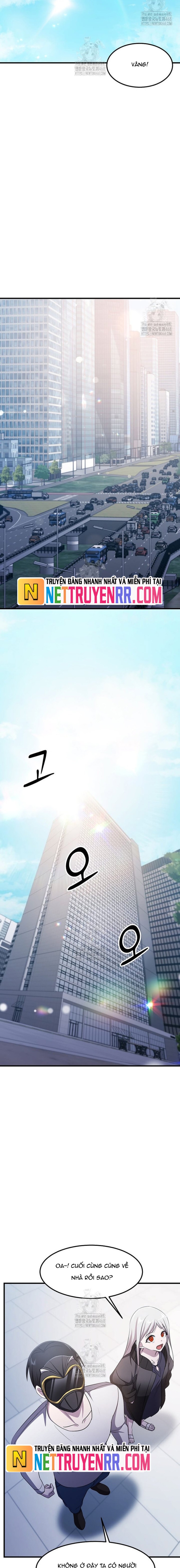 Chương 45 - Trang 11