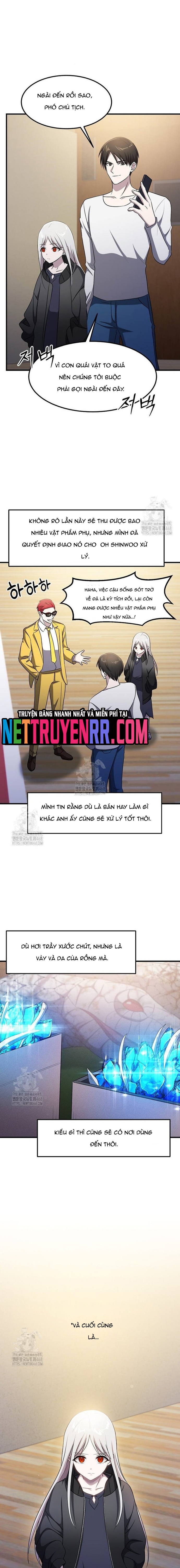 Chương 45 - Trang 13