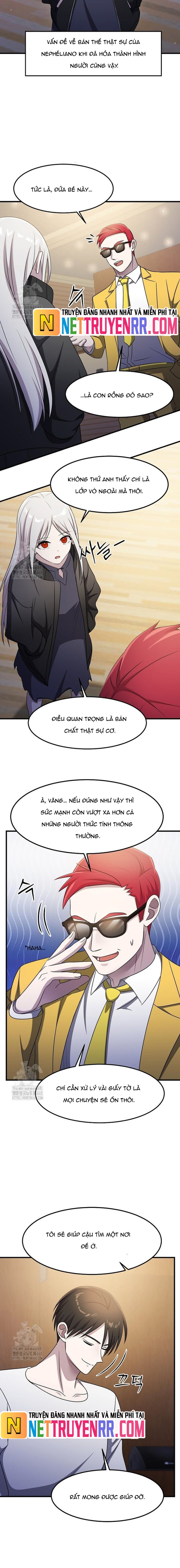 Chương 45 - Trang 14