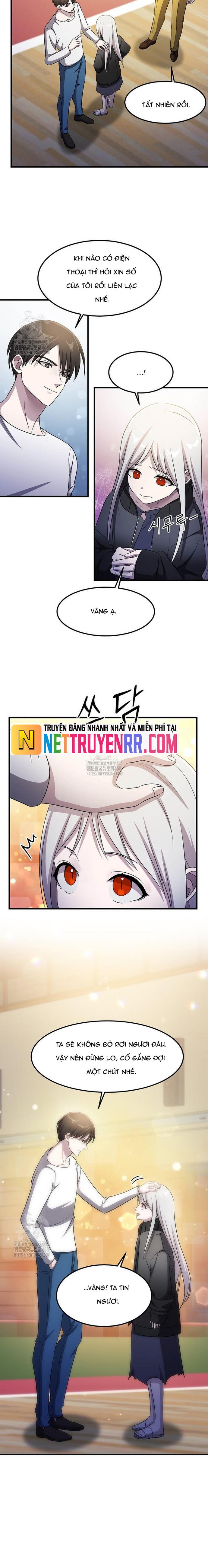 Chương 45 - Trang 16