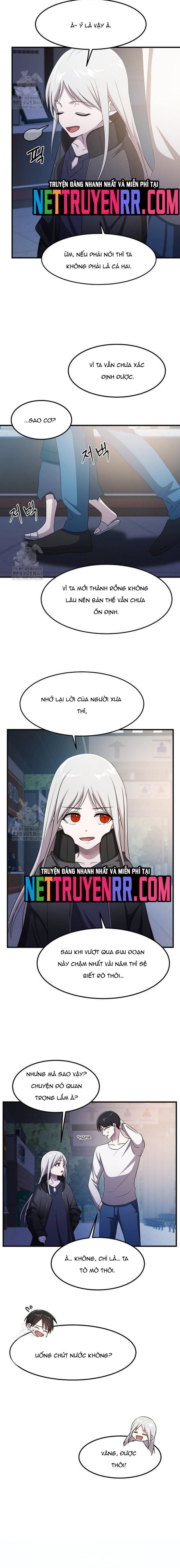 Chương 45 - Trang 5