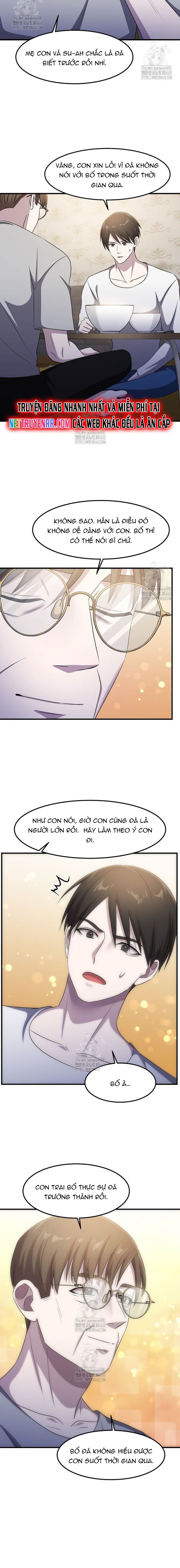 Chương 46 - Trang 11