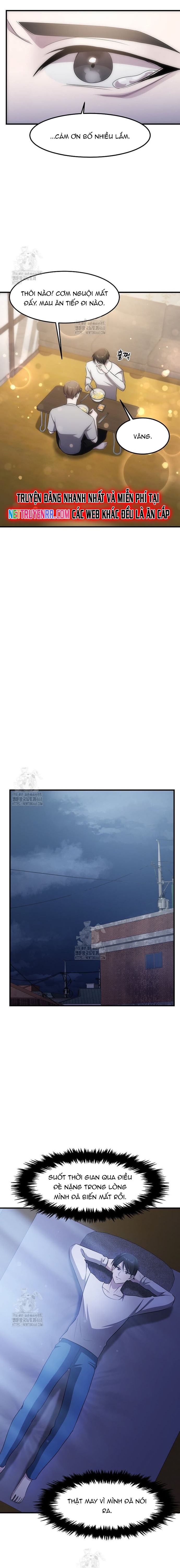 Chương 46 - Trang 12