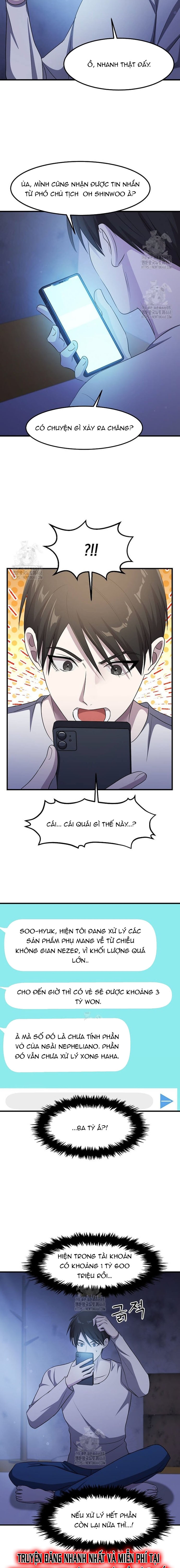 Chương 46 - Trang 15