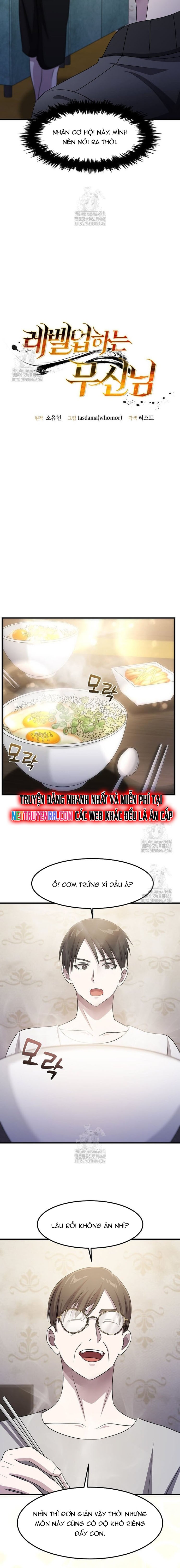 Chương 46 - Trang 3