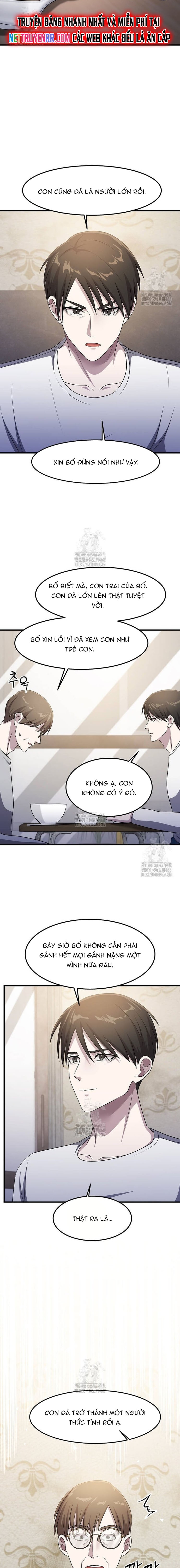 Chương 46 - Trang 8