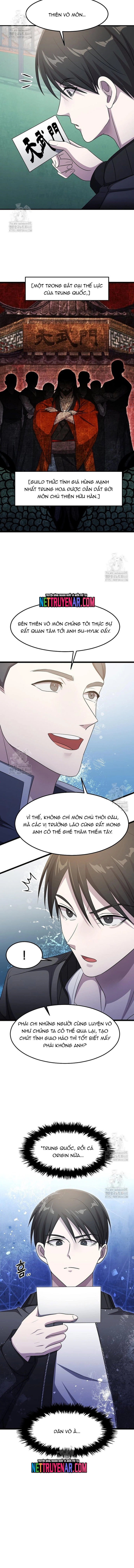 Chương 47 - Trang 11