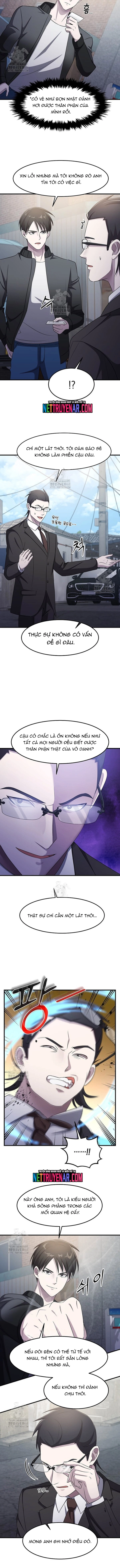 Chương 47 - Trang 4