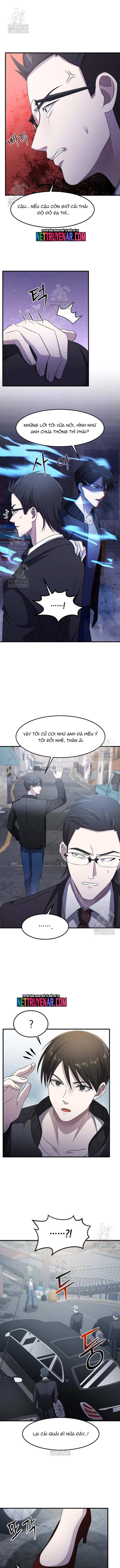 Chương 47 - Trang 5