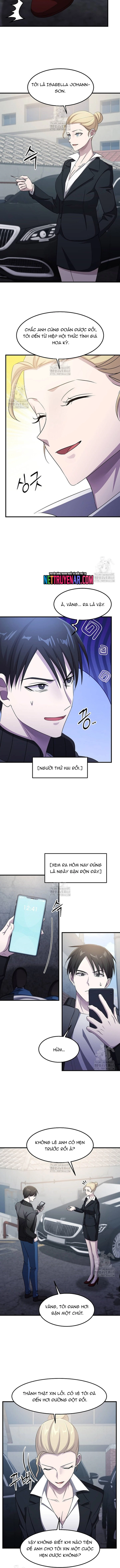 Chương 47 - Trang 6