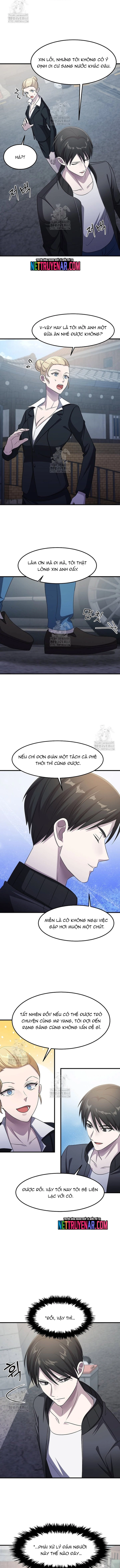 Chương 47 - Trang 7