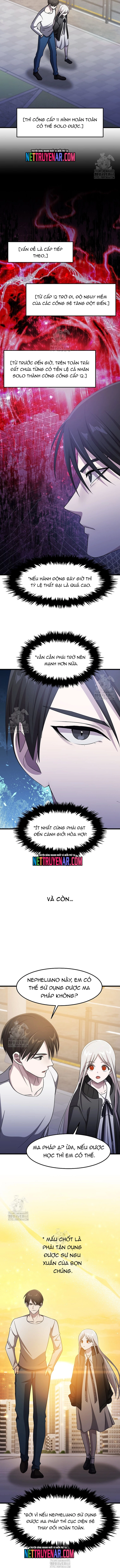 Chương 49 - Trang 11