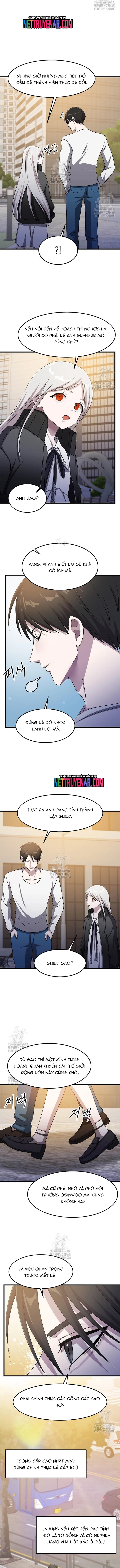 Chương 49 - Trang 10