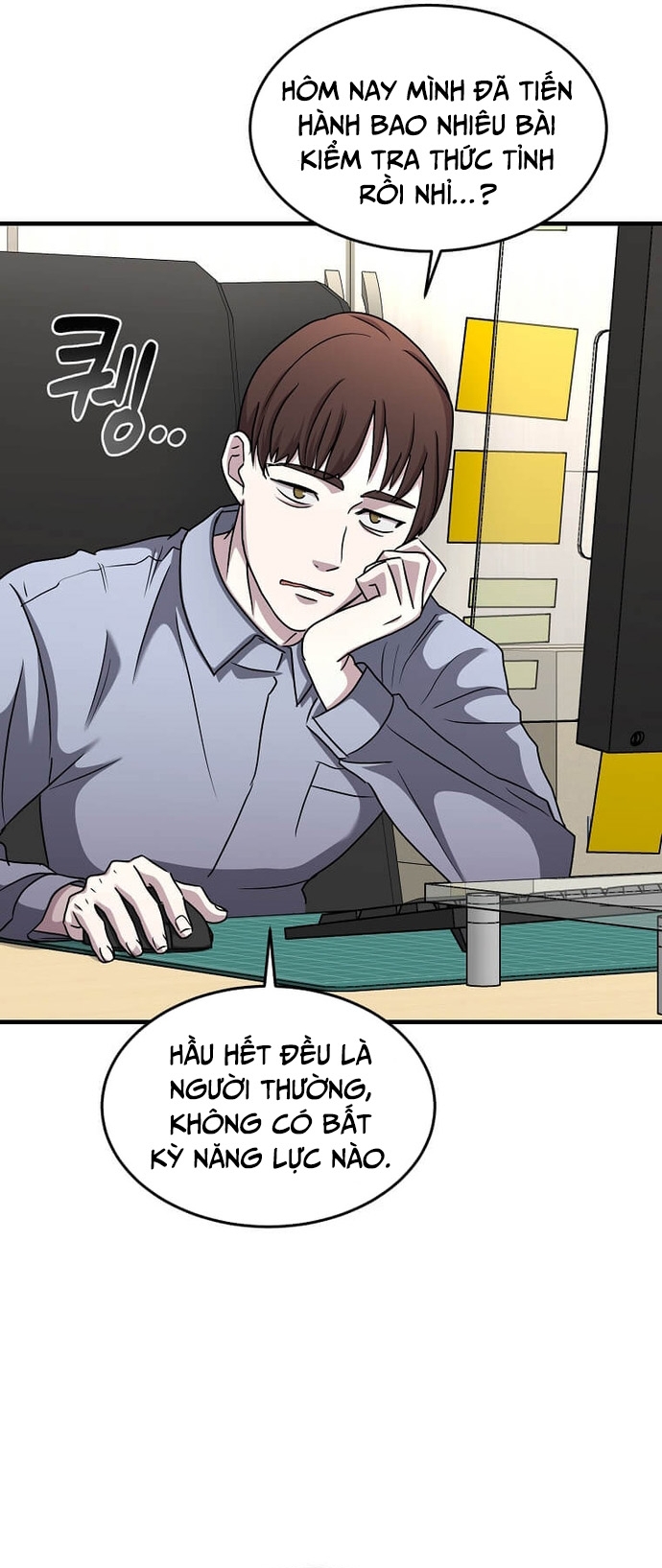 Chương 5 - Trang 2