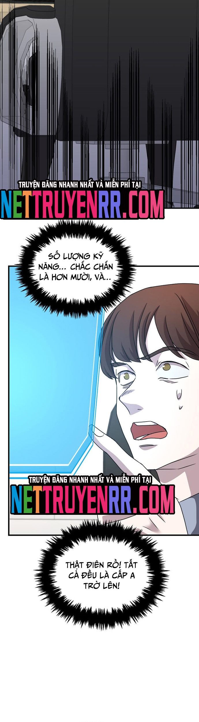 Chương 5 - Trang 16