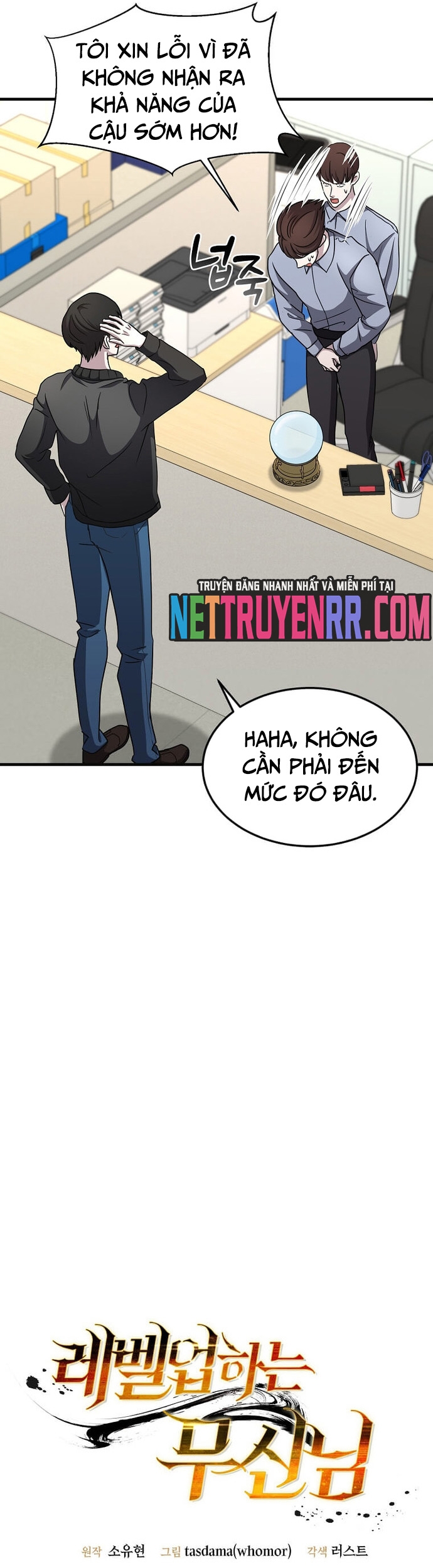 Chương 5 - Trang 18