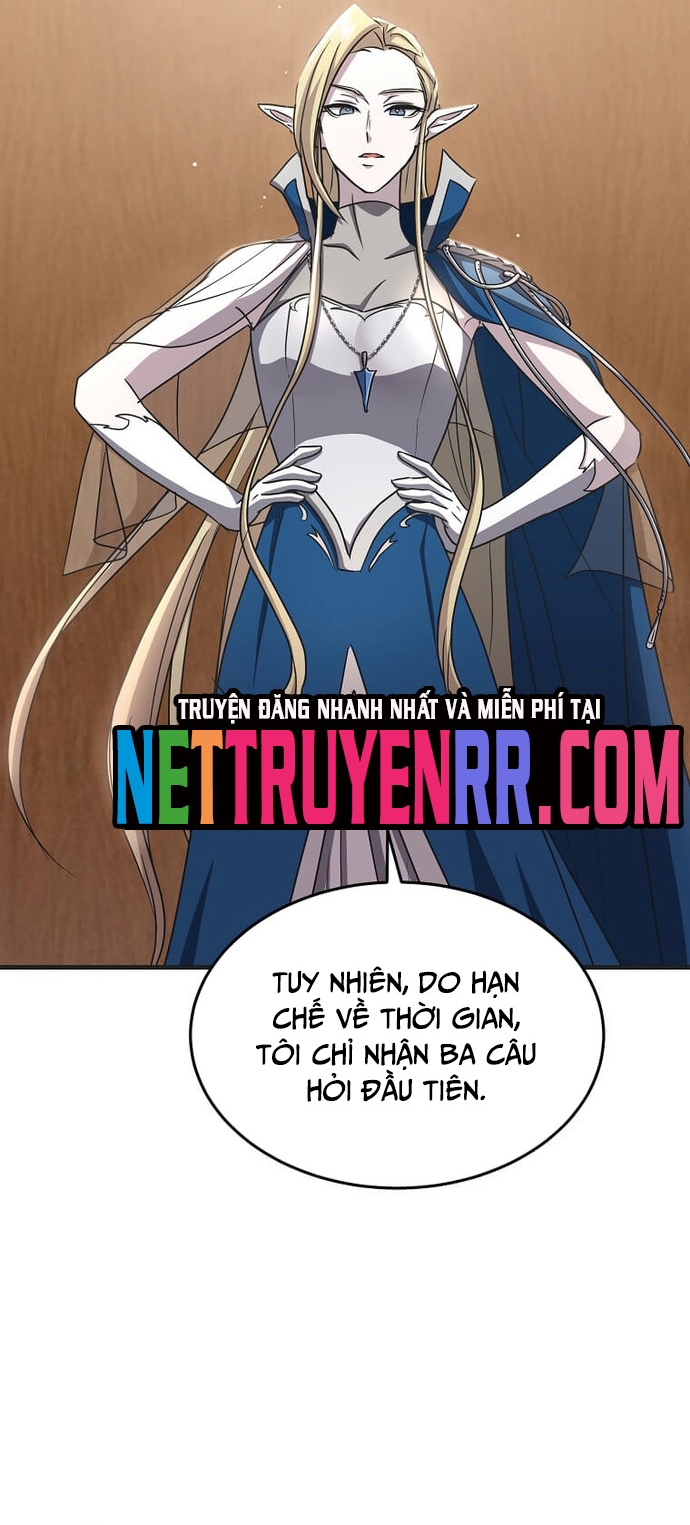 Chương 5 - Trang 54