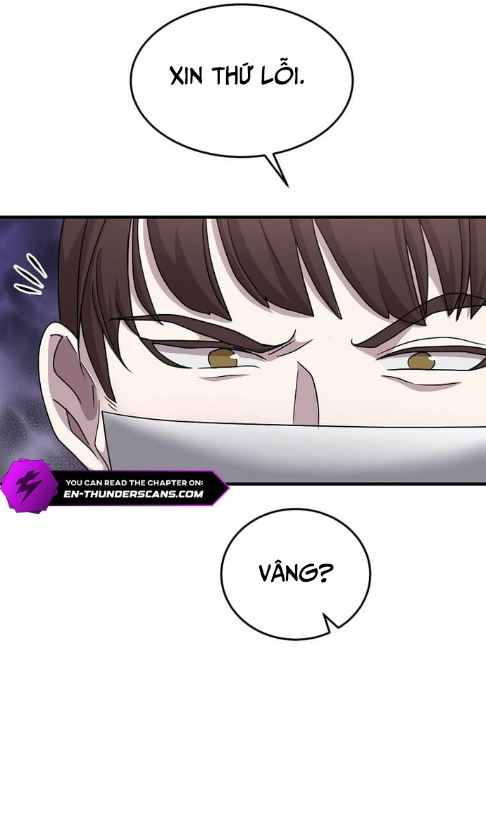 Chương 5 - Trang 10