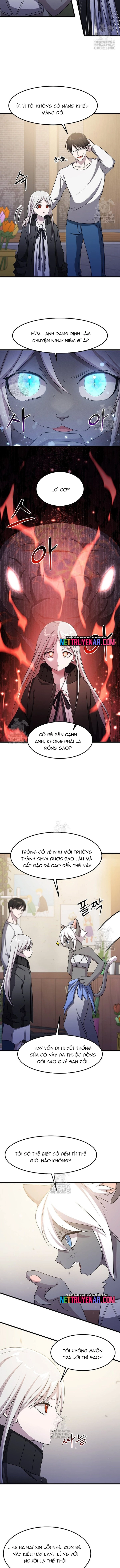 Chương 50 - Trang 2