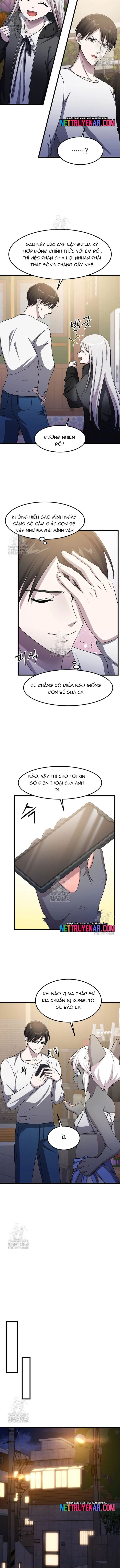 Chương 50 - Trang 5