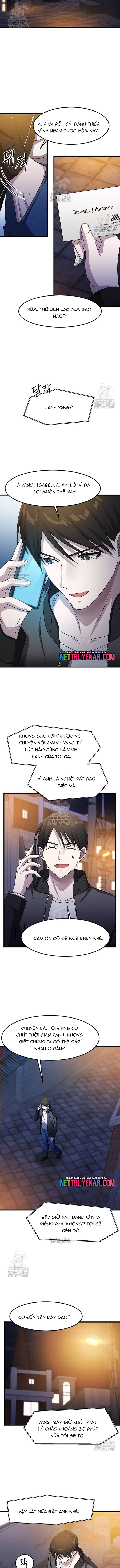 Chương 50 - Trang 6
