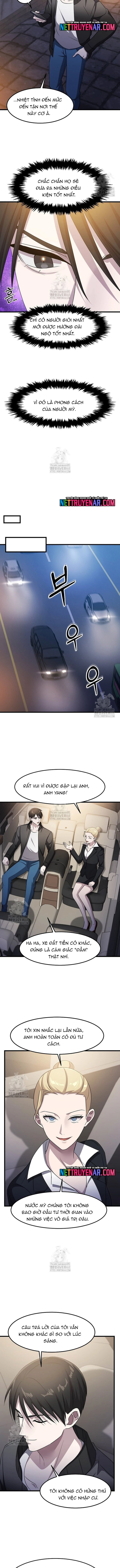 Chương 50 - Trang 7
