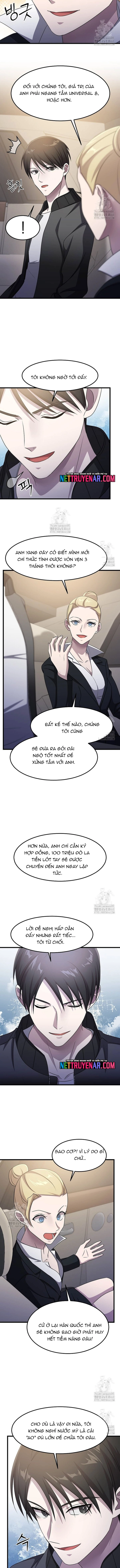 Chương 50 - Trang 9