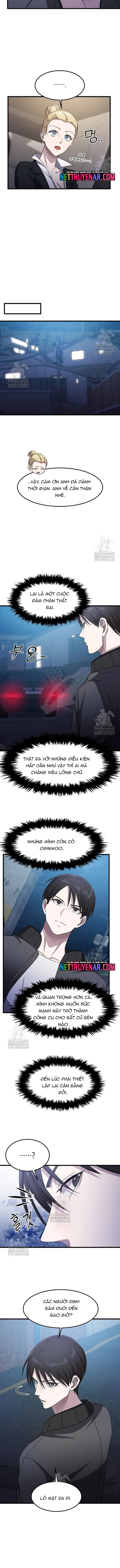 Chương 50 - Trang 10