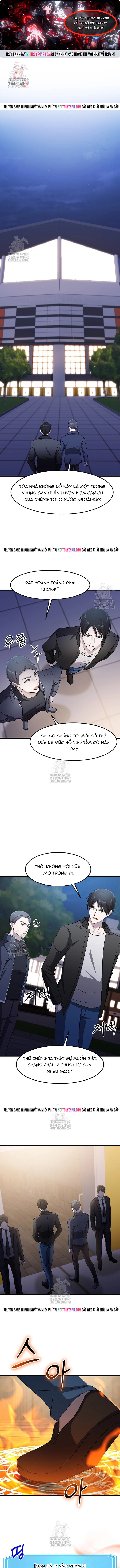 Chương 51 - Trang 1