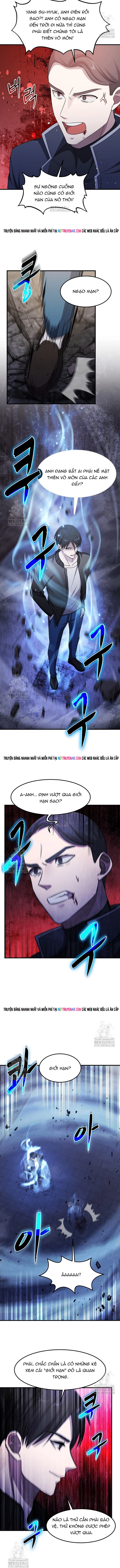 Chương 51 - Trang 11