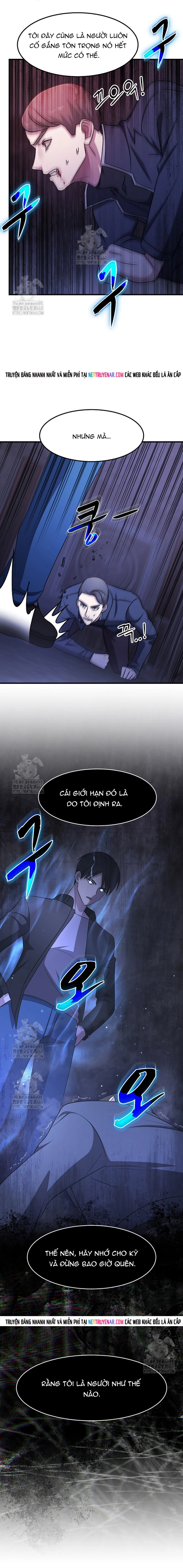 Chương 51 - Trang 12