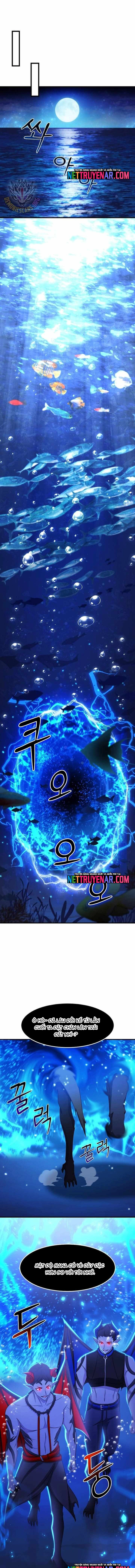 Chương 52 - Trang 13
