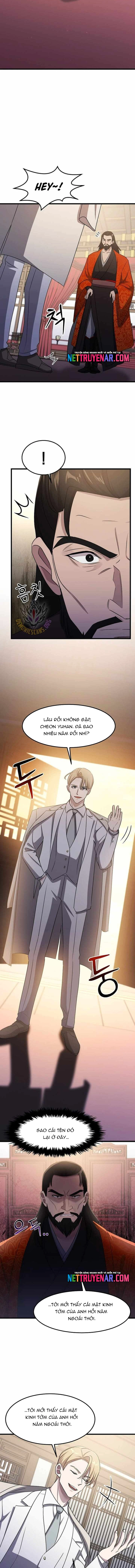 Chương 52 - Trang 4