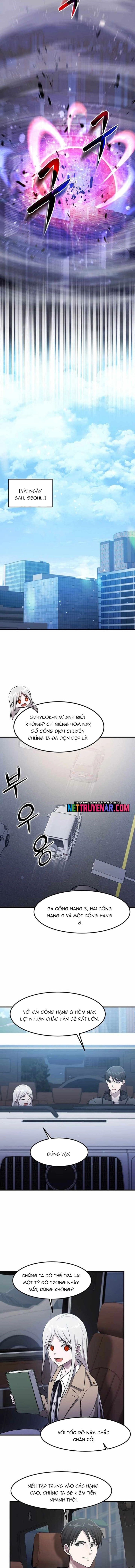 Chương 52 - Trang 9