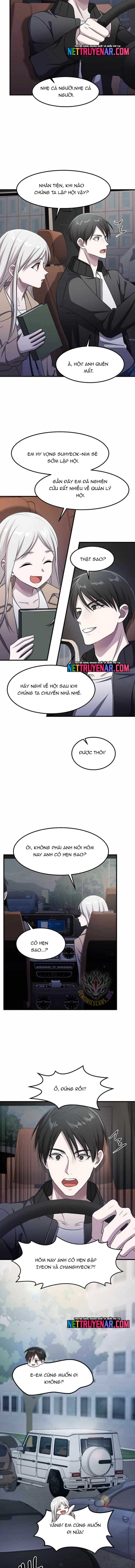 Chương 52 - Trang 10