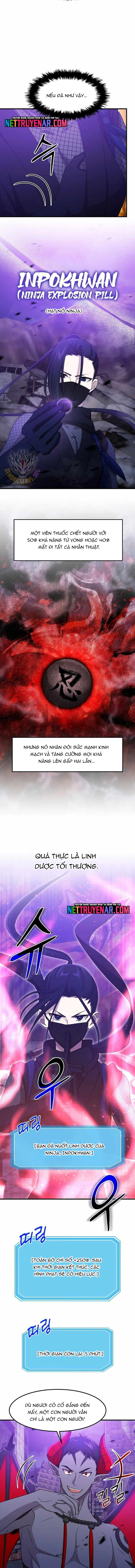 Chương 53 - Trang 8