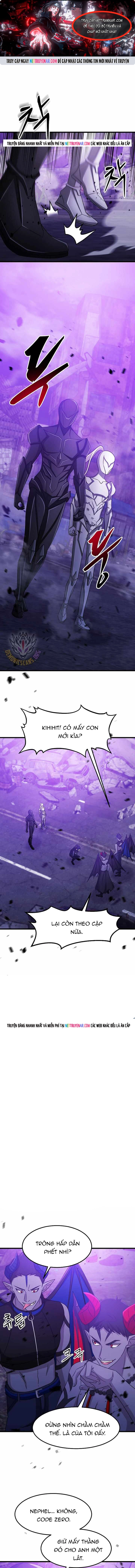 Chương 54 - Trang 1