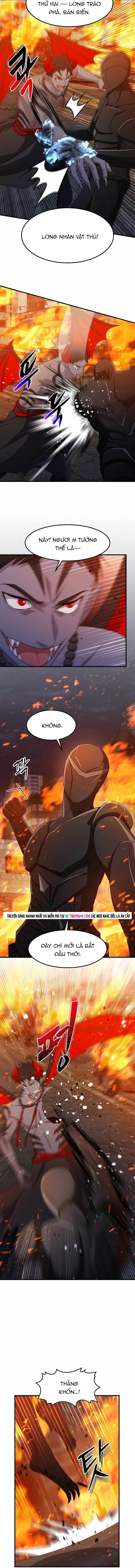 Chương 54 - Trang 11