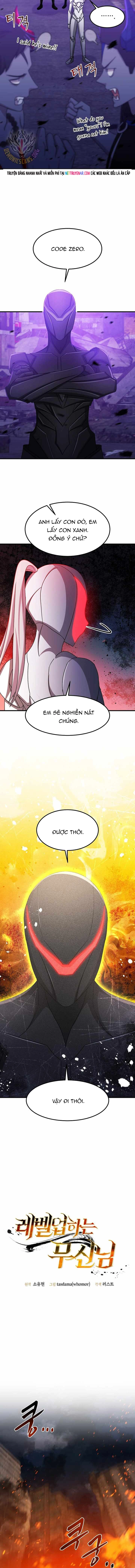 Chương 54 - Trang 4
