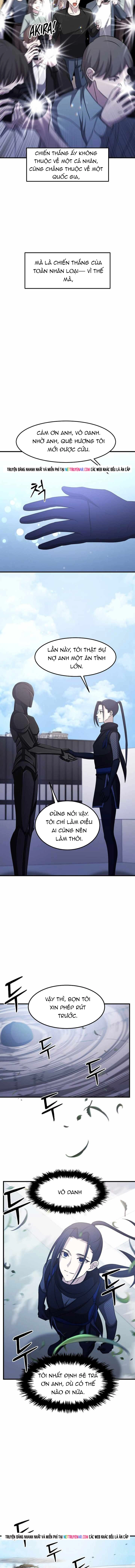 Chương 55 - Trang 12