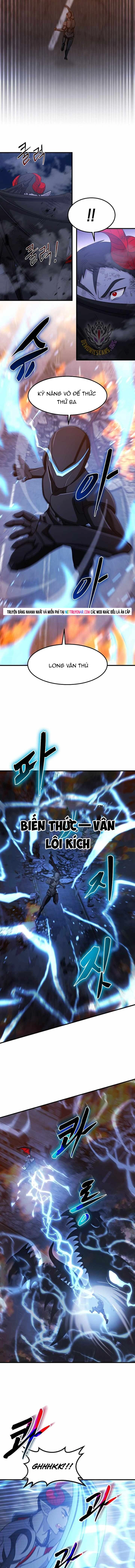 Chương 55 - Trang 3
