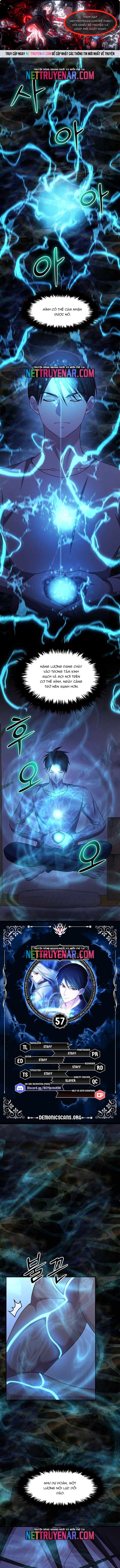 Chương 57 - Trang 1