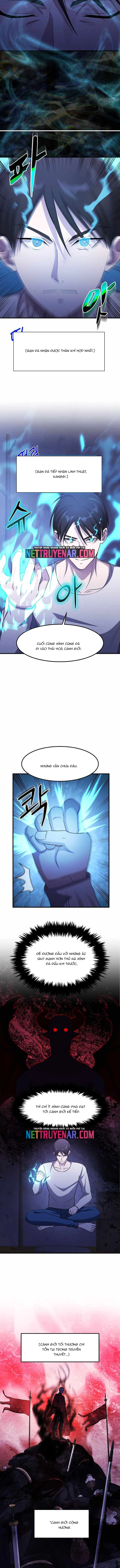 Chương 57 - Trang 2