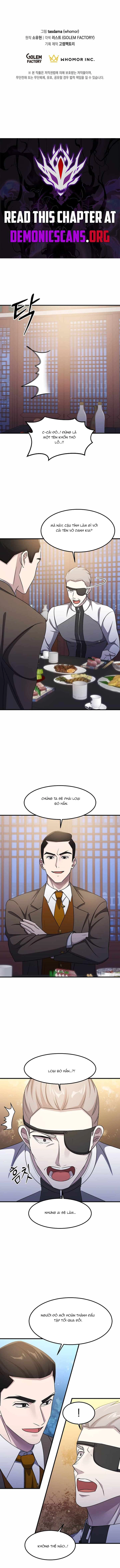 Chương 57 - Trang 11